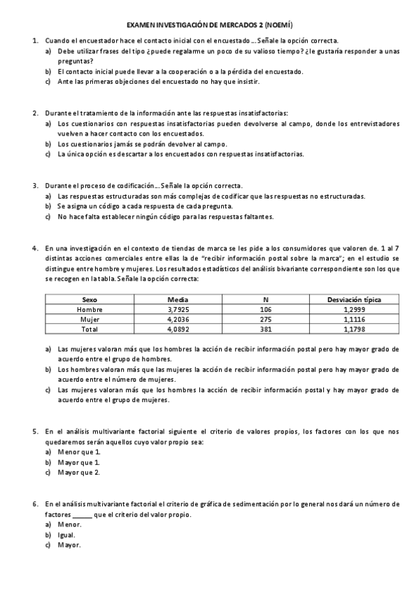 Miniatura del documento EXAMEN-INV-MERCADOS-2-NOEMI.pdf