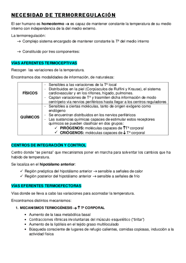 Miniatura del documento NECESIDAD-DE-TERMORREGULACION.pdf