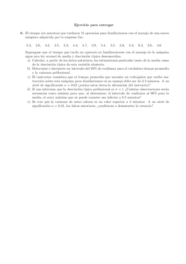 Miniatura del documento Ejercicio-6.pdf