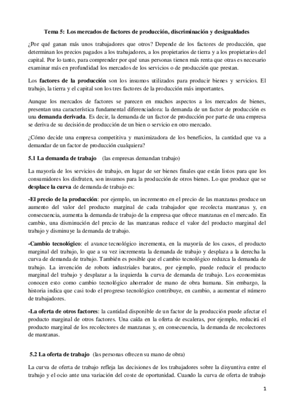 Miniatura del documento Tema-5.pdf
