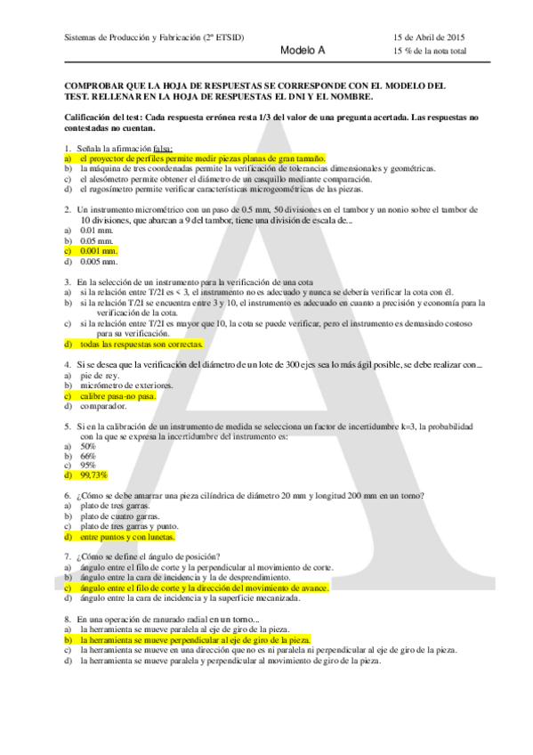 Miniatura del documento BATERIA-PREGUNTAS-SPF.pdf