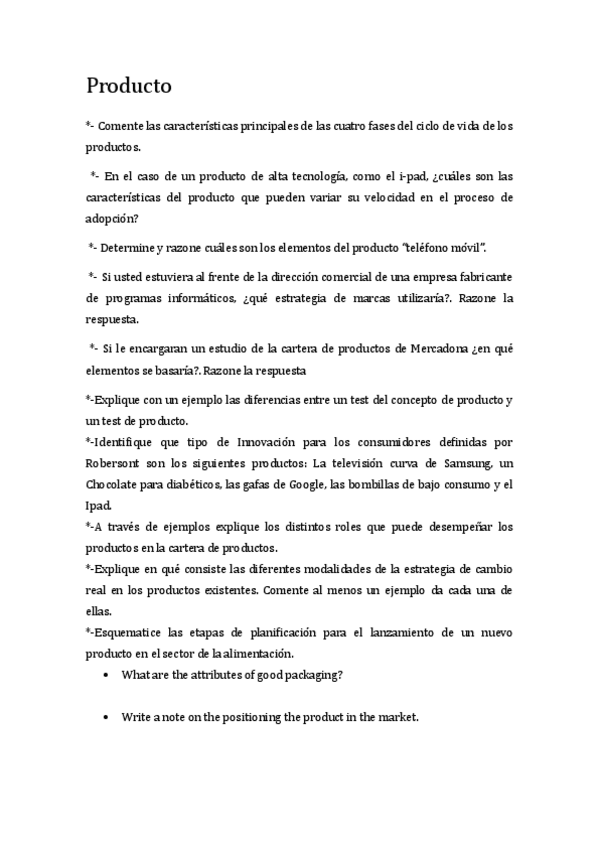 Miniatura del documento Preguntas.pdf