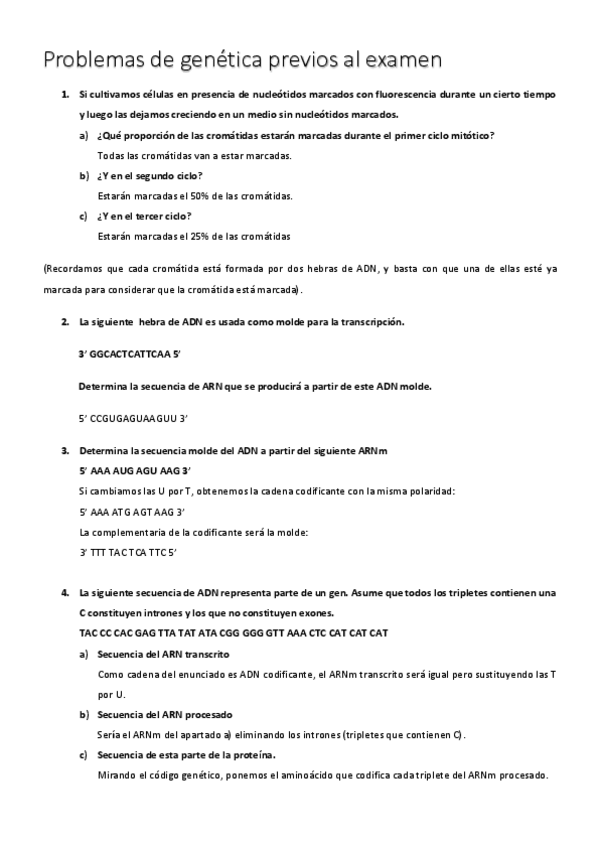 Miniatura del documento Problemas-previos-al-primer-parcial.pdf