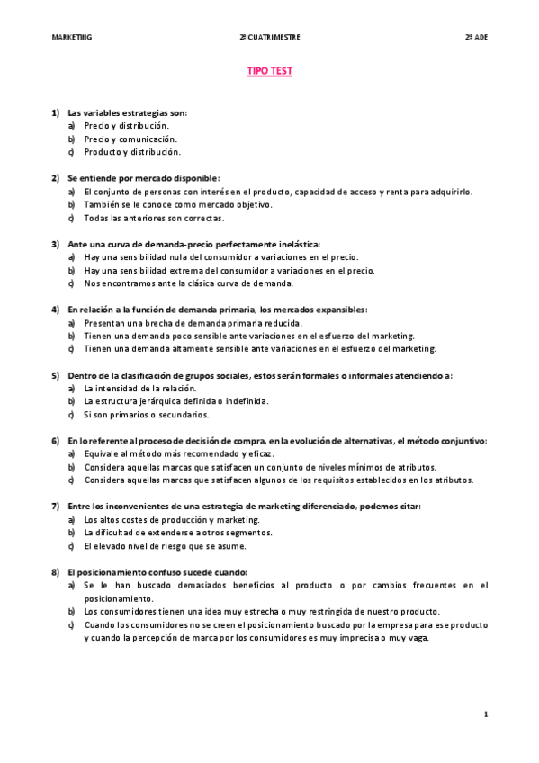Miniatura del documento MARK-TIPO-TEST.pdf