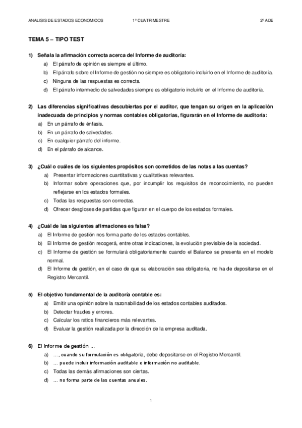 Miniatura del documento A-TEMA-5-TIPO-TEST.pdf
