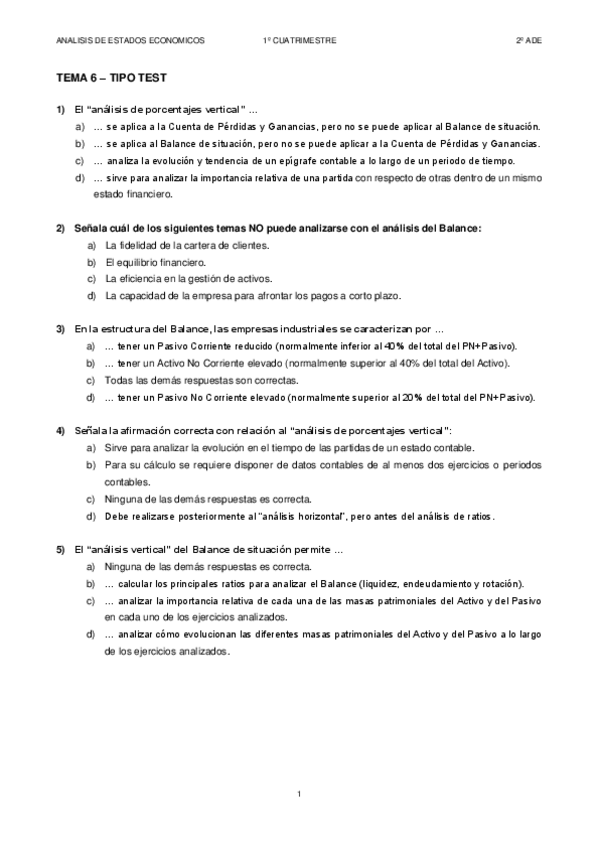 Miniatura del documento A-TEMA-6-TIPO-TEST.pdf