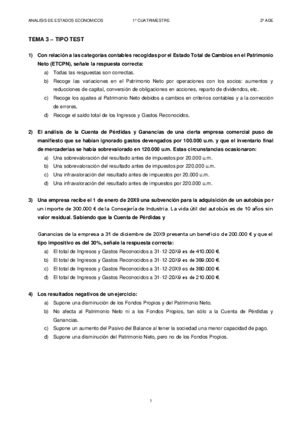 Miniatura del documento A-TEMA-3-TIPO-TEST.pdf