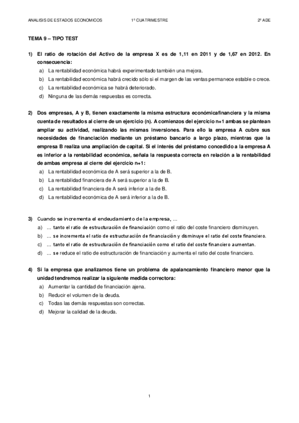 Miniatura del documento A-TEMA-9-TIPO-TEST.pdf