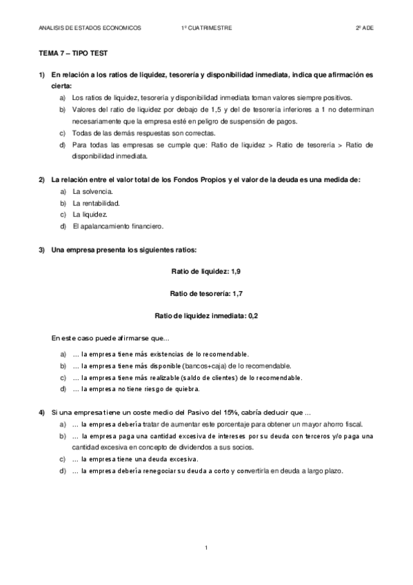 Miniatura del documento A-TEMA-7-TIPO-TEST.pdf
