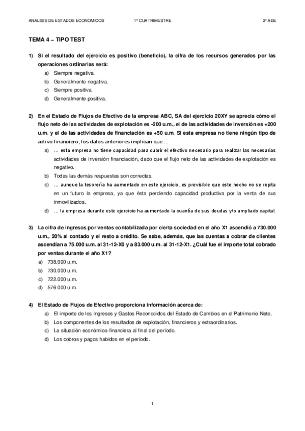 Miniatura del documento A-TEMA-4-TIPO-TEST.pdf