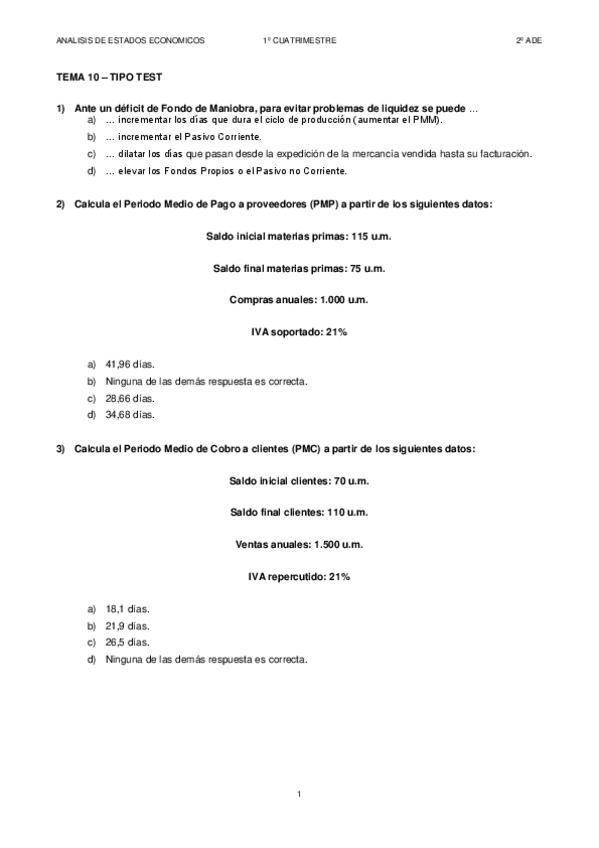 Miniatura del documento A-TEMA-10-TIPO-TEST.pdf