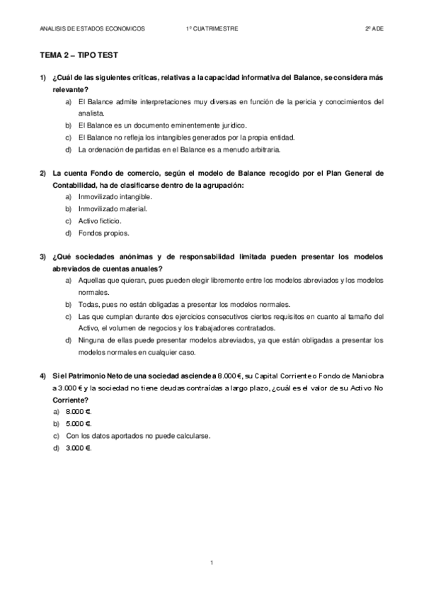 Miniatura del documento A-TEMA-2-TIPO-TEST.pdf