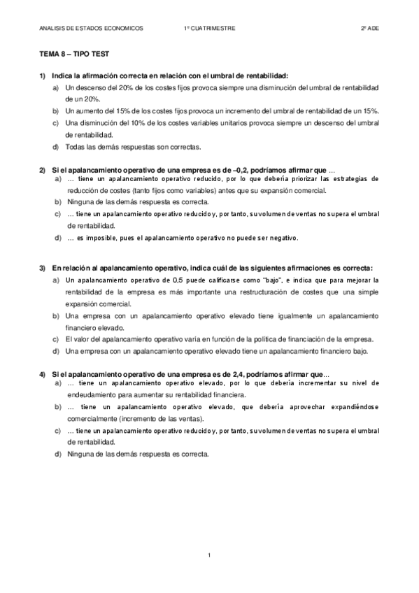 Miniatura del documento A-TEMA-8-TIPO-TEST.pdf