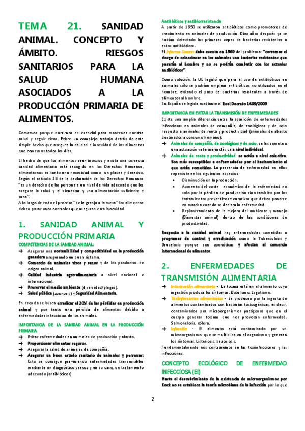 Miniatura del documento TEMA-21.pdf