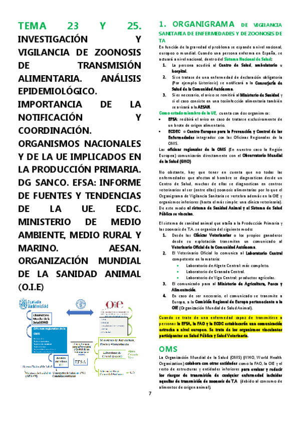 Miniatura del documento TEMA-23-Y-25.pdf