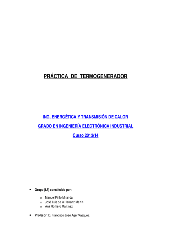 Miniatura del documento TERMOGENERADOR.docx