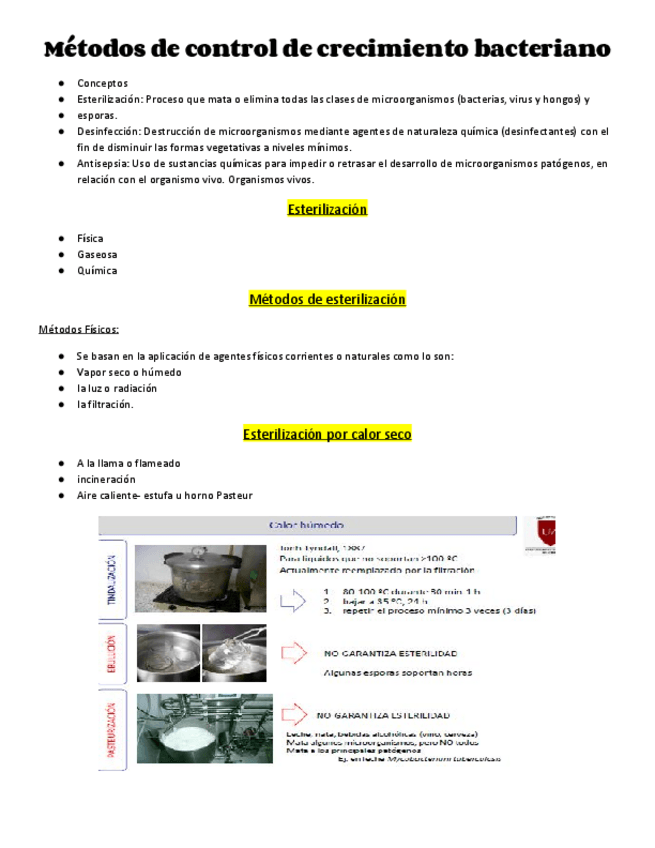 Miniatura del documento tipeoo-micro.pdf