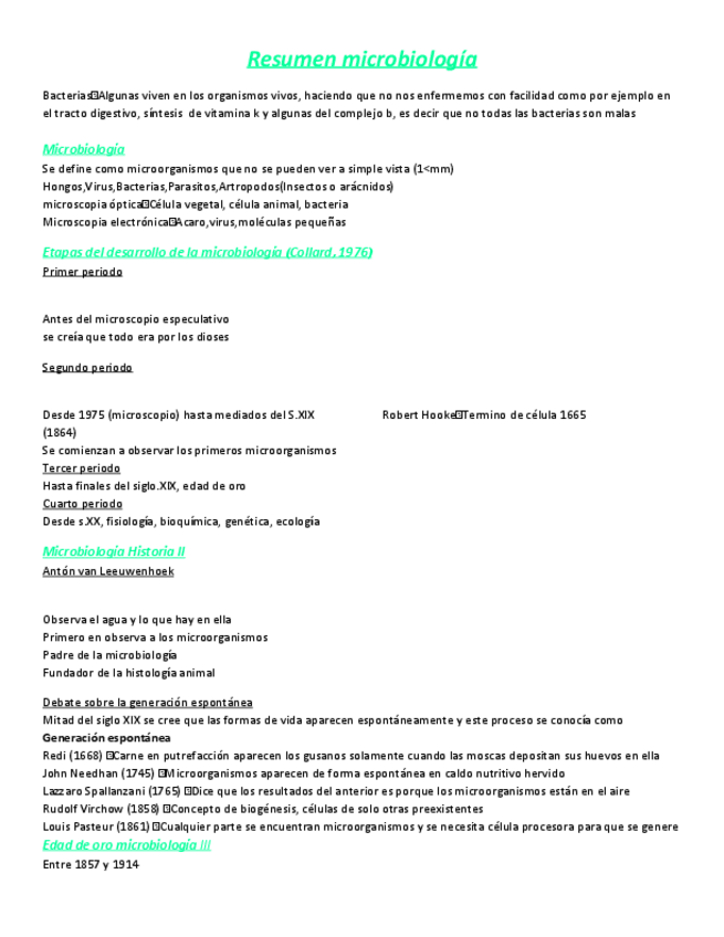 Miniatura del documento Resumen-microbiologia-1.pdf