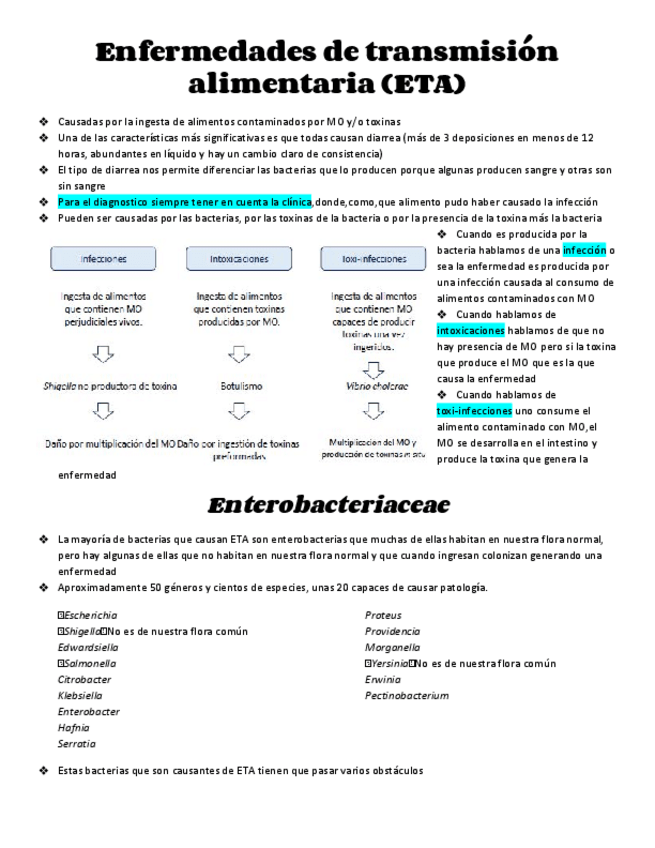 Miniatura del documento Enfermedades-de-transmision-alimentaria.pdf