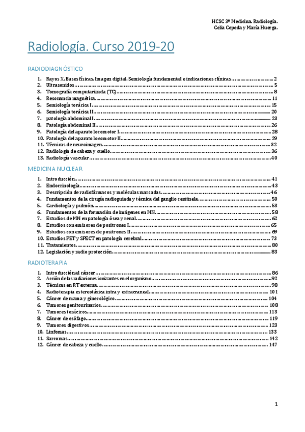 Miniatura del documento Radiologia-definitivo-1.pdf