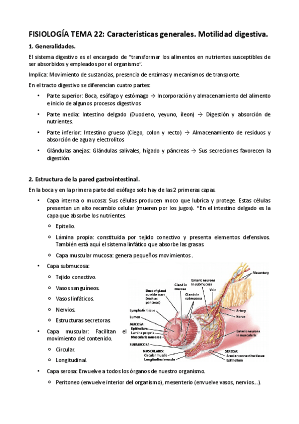 Miniatura del documento T22-Fisiologia.pdf