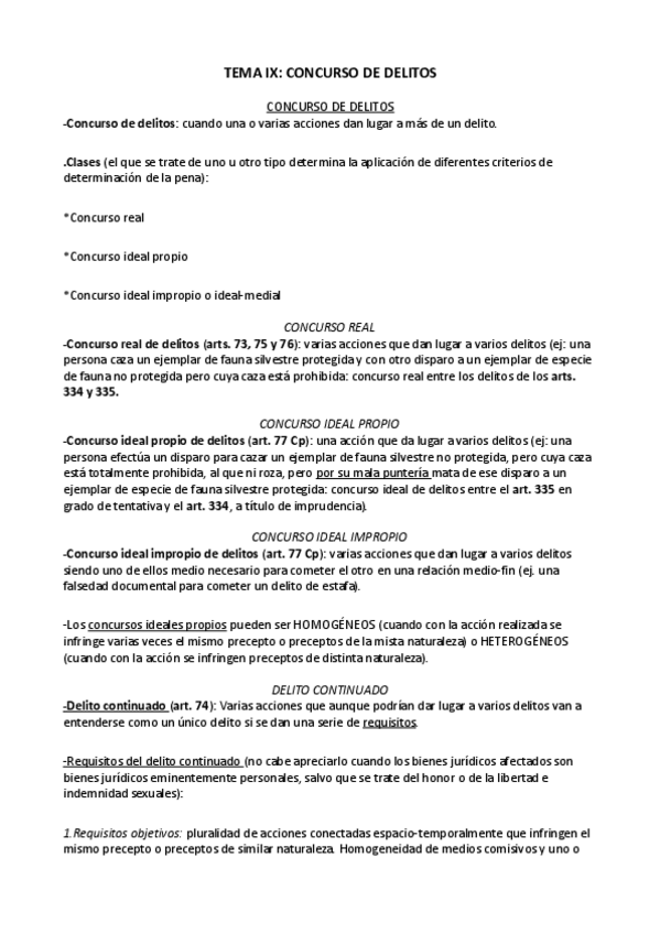 Miniatura del documento Tema-9.pdf