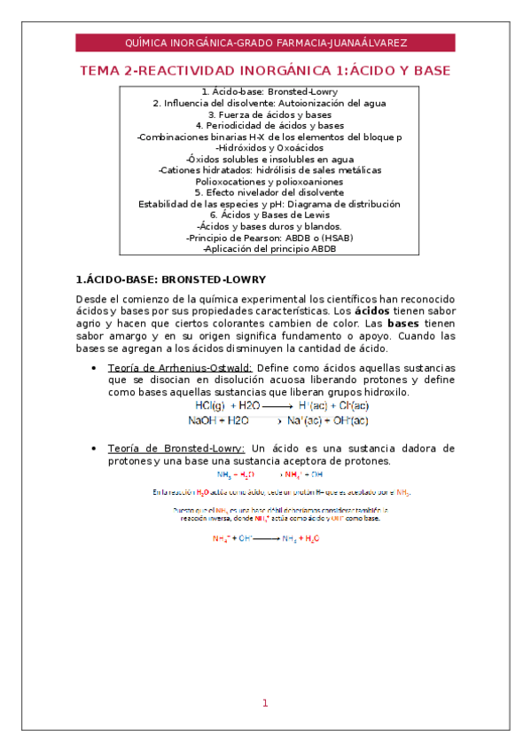 Miniatura del documento TEMA-2-Acido-y-base.docx