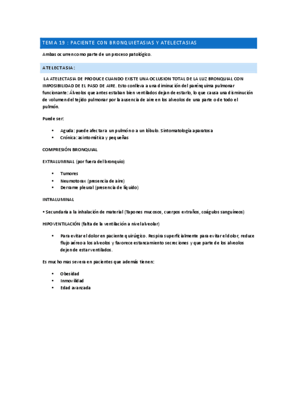 Miniatura del documento TEMA-19-BRONQUIETASIAs-y-ATELECTASIAS.pdf
