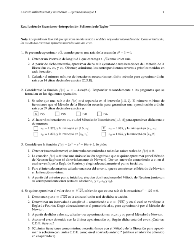 Miniatura del documento BLOQUE-1-Explicado-1.pdf