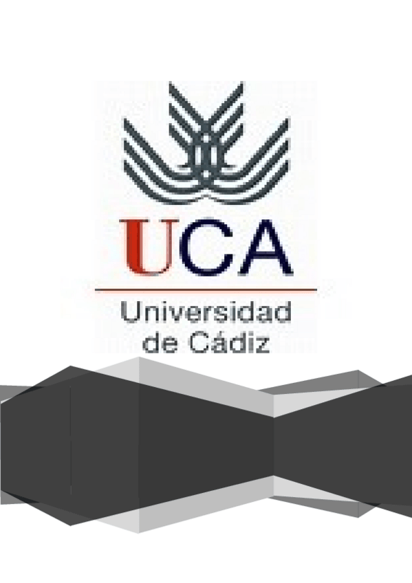 Miniatura del documento Trabajo-individual-marketing.docx