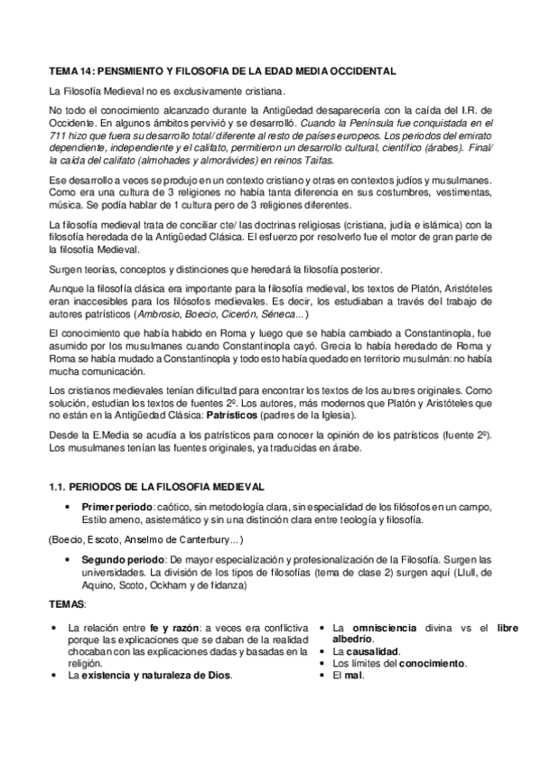 Miniatura del documento APUNTES-TEMA-14-FILOSOFIA-Y-PENSAMIENTO-DE-LA-EDAD-MEDIA-completo.pdf