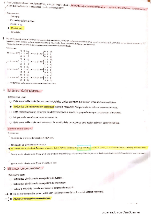Miniatura del documento test-elasticidad-.pdf
