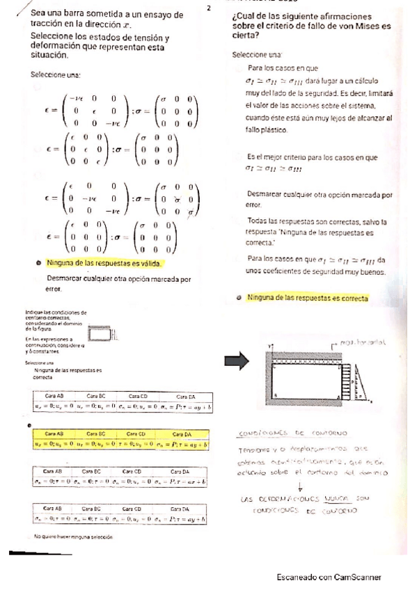 Miniatura del documento TEST-ELASTICIDAD-2018.pdf
