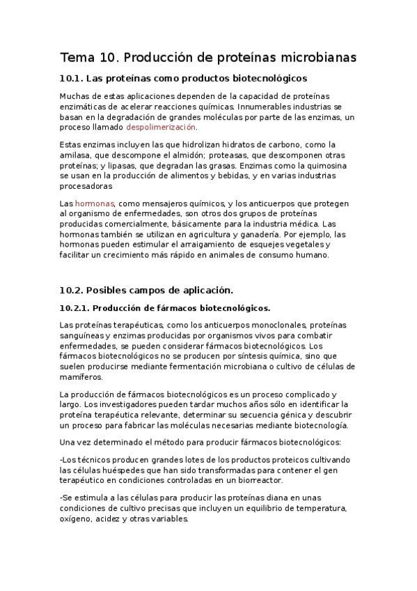 Miniatura del documento TEMA-10-RESUMEN-MIO.docx