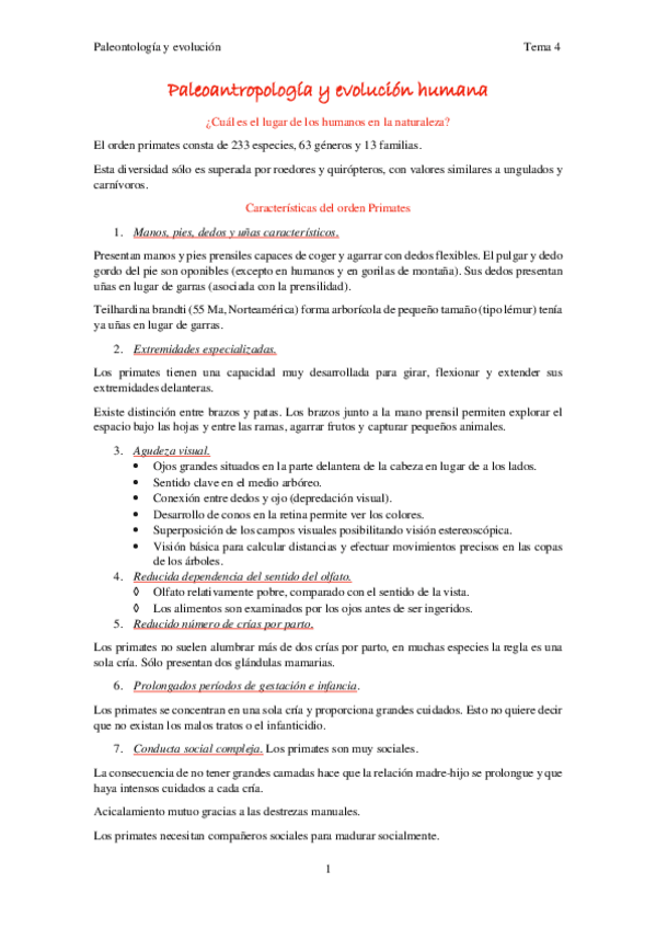 Miniatura del documento Paleontologia-y-evolucion-Tema-4.pdf
