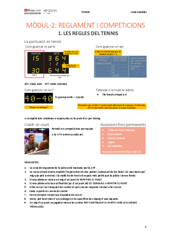 Miniatura del documento Reglament-del-tennis-1r-parcial-document-3-de-3.pdf