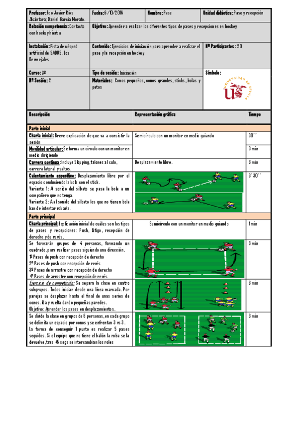 Miniatura del documento Sesión de pase.pdf