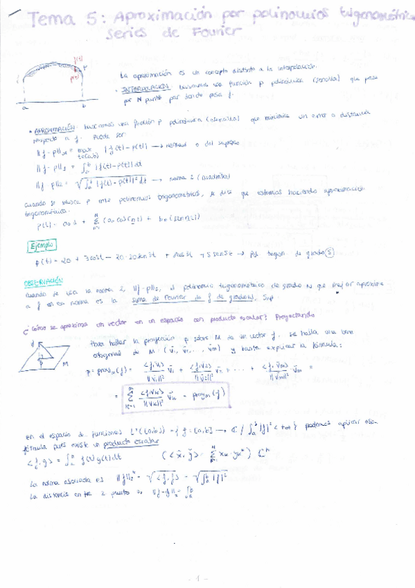 Miniatura del documento Tema-5.pdf