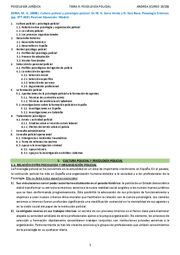 Miniatura del documento PSICOLOGIA-JURIDICATEMA-9ANDREA.pdf