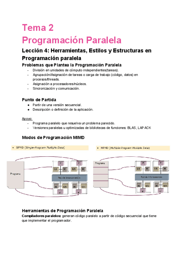 Miniatura del documento Tema-2-Leccion-4-AC.pdf