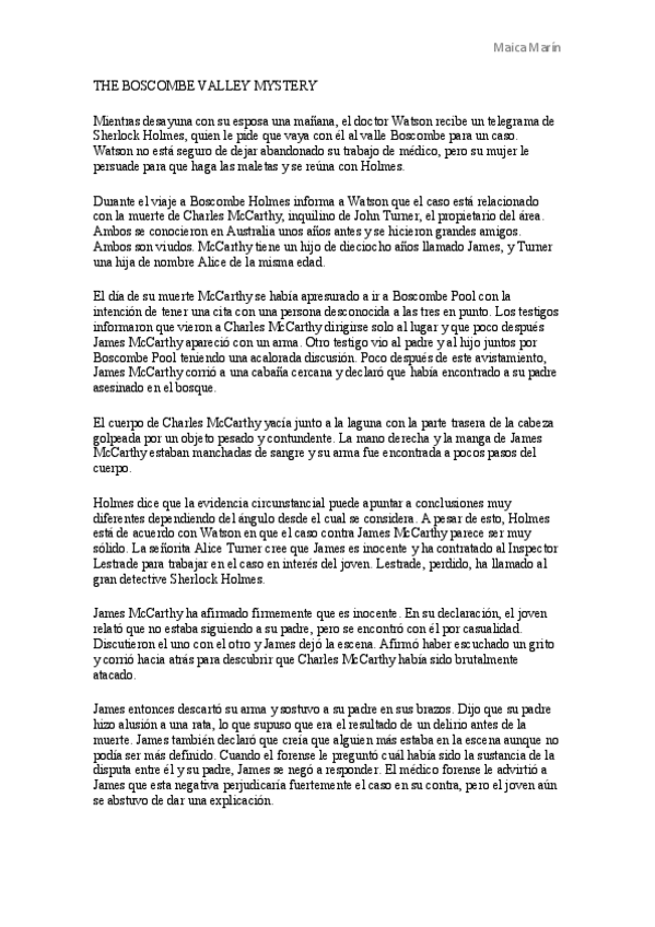 Miniatura del documento THE-BOSCOMBE-VALLEY-MYSTERY-espanol-.pdf
