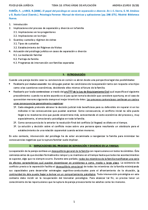 Miniatura del documento PSICOLOGIA-JURIDICATEMA-10ANDREA.pdf
