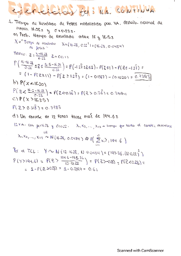 Miniatura del documento T4.pdf