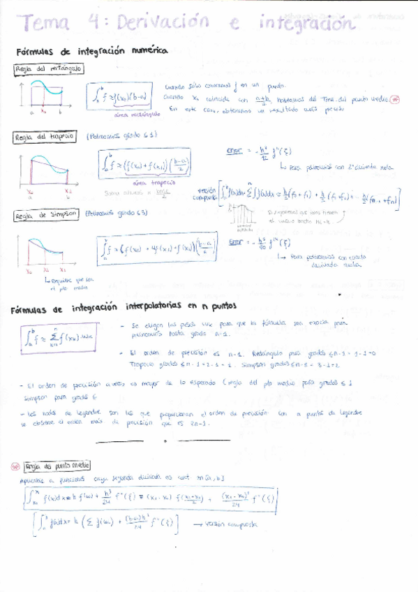 Miniatura del documento Tema-4.pdf