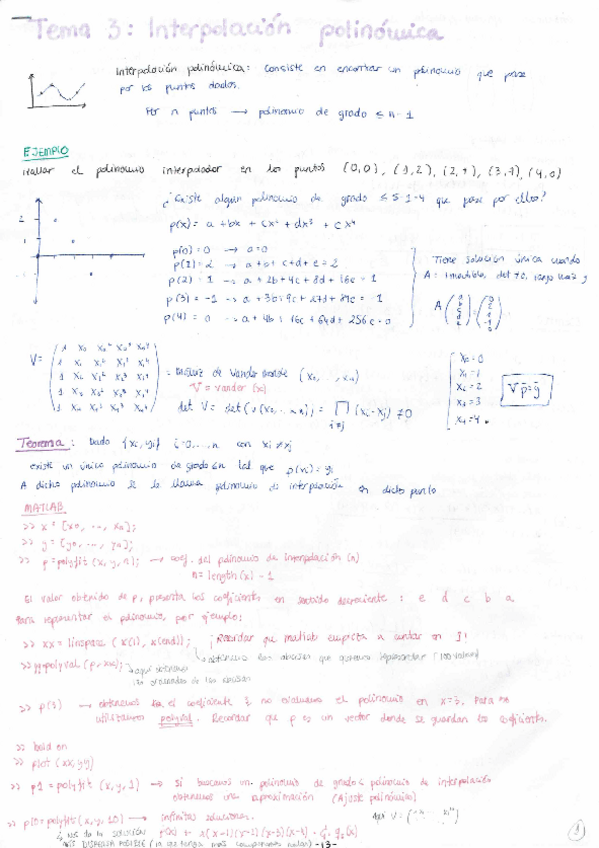 Miniatura del documento Tema-3.pdf