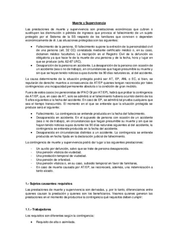 Miniatura del documento Tema-4.pdf