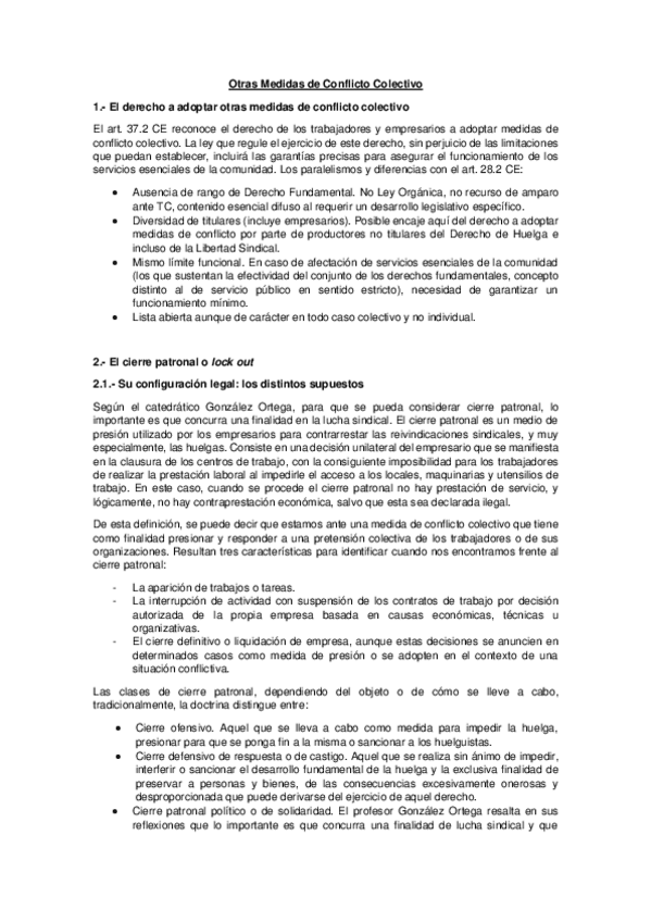 Miniatura del documento Tema-5.pdf