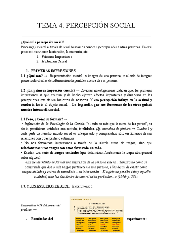 Miniatura del documento TEMA-4-Psico-social.pdf