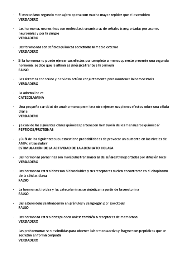Miniatura del documento ENDOCRINO-TODOS-LOS-CUESTIONARIOS.pdf