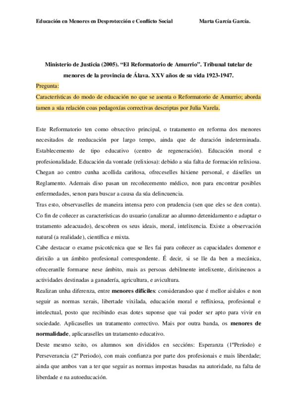 Miniatura del documento Ministerio-de-Justicia-2005..docx